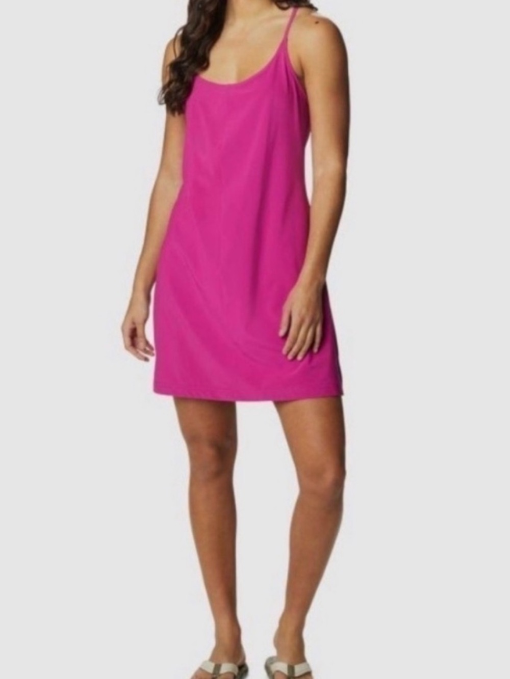 Columbia Pleasant Creek Soort Dress